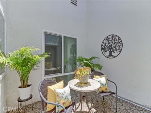 500  Avenida Sevilla  A , Laguna Woods, CA