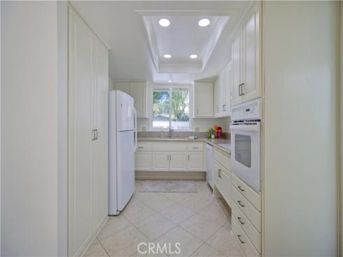500  Avenida Sevilla  A , Laguna Woods, CA