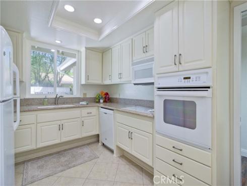 500  Avenida Sevilla  A , Laguna Woods, CA