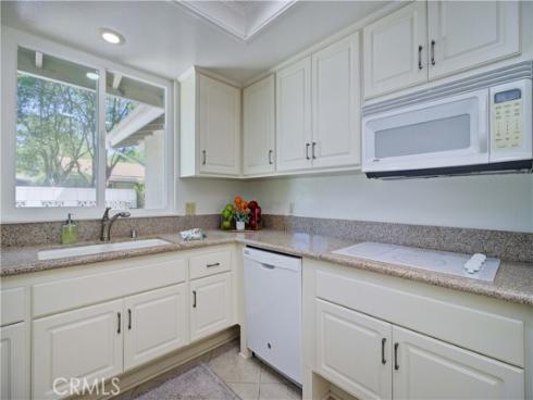 500  Avenida Sevilla  A , Laguna Woods, CA