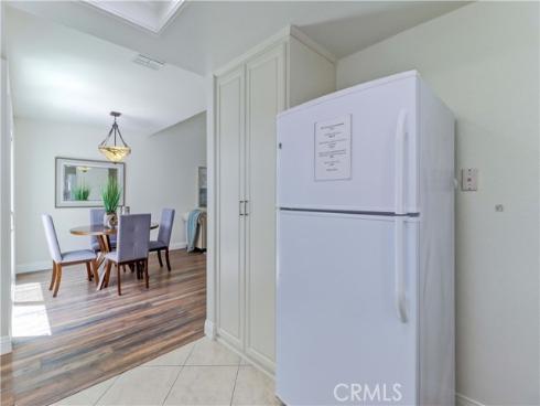 500  Avenida Sevilla  A , Laguna Woods, CA