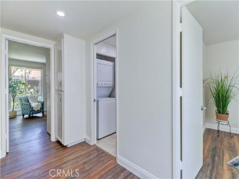 500  Avenida Sevilla  A , Laguna Woods, CA