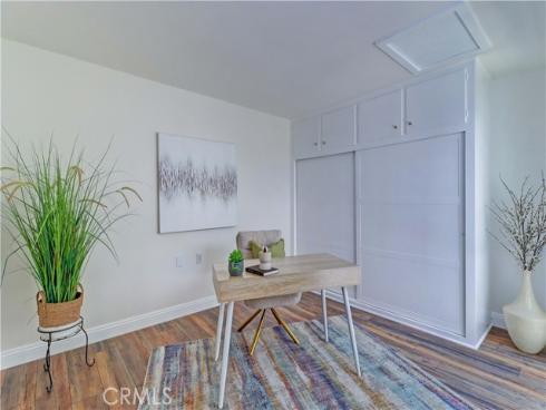 500  Avenida Sevilla  A , Laguna Woods, CA