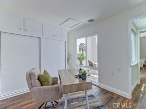 500  Avenida Sevilla  A , Laguna Woods, CA