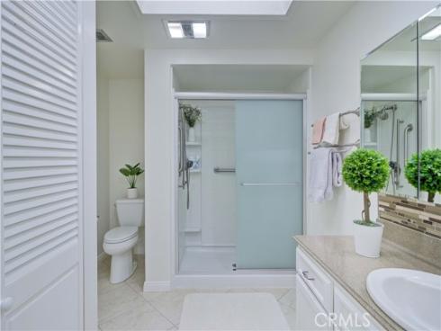 500  Avenida Sevilla  A , Laguna Woods, CA