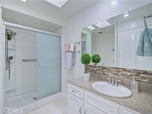 500  Avenida Sevilla  A , Laguna Woods, CA