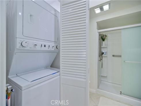 500  Avenida Sevilla  A , Laguna Woods, CA