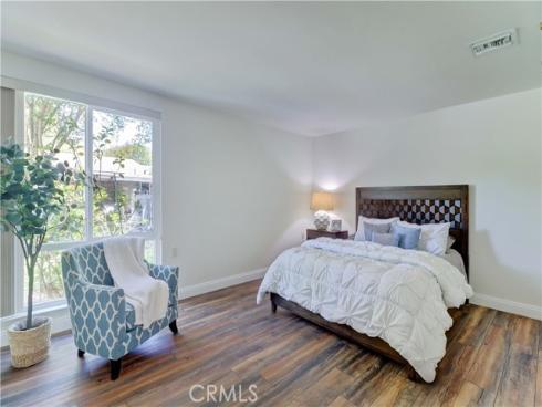 500  Avenida Sevilla  A , Laguna Woods, CA
