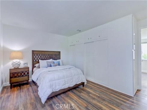 500  Avenida Sevilla  A , Laguna Woods, CA