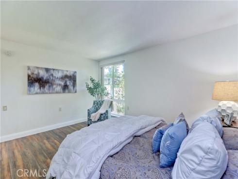 500  Avenida Sevilla  A , Laguna Woods, CA