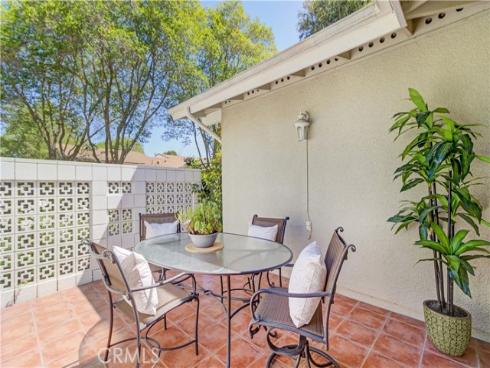 500  Avenida Sevilla  A , Laguna Woods, CA