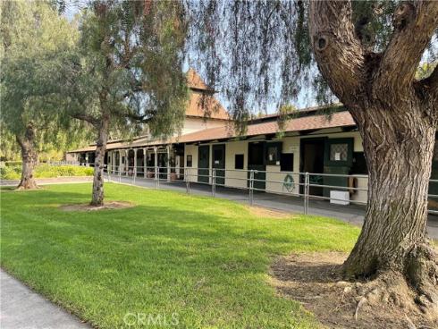 500  Avenida Sevilla  A , Laguna Woods, CA