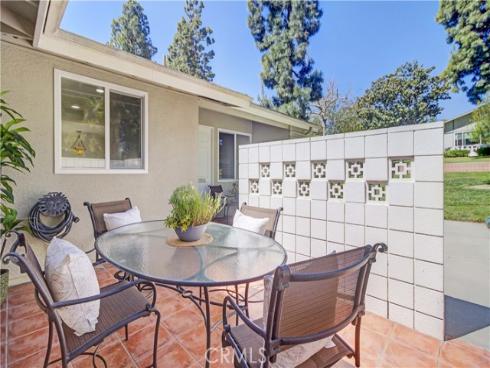 500  Avenida Sevilla  A , Laguna Woods, CA