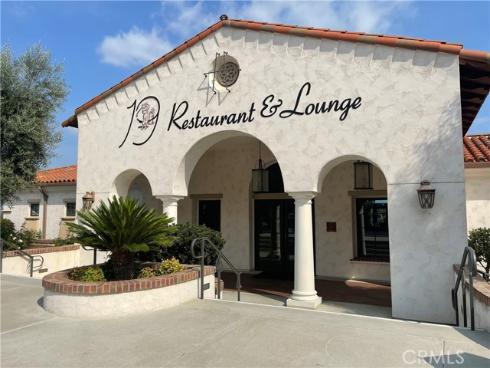 500  Avenida Sevilla  A , Laguna Woods, CA