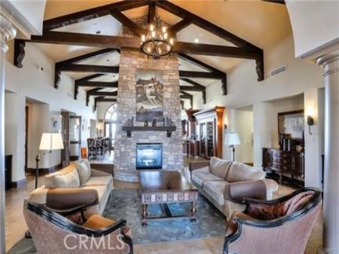 500  Avenida Sevilla  A , Laguna Woods, CA
