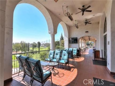 500  Avenida Sevilla  A , Laguna Woods, CA