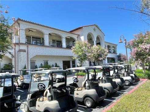 500  Avenida Sevilla  A , Laguna Woods, CA