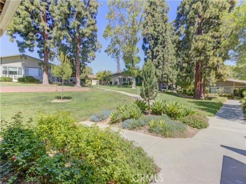 500  Avenida Sevilla  A , Laguna Woods, CA