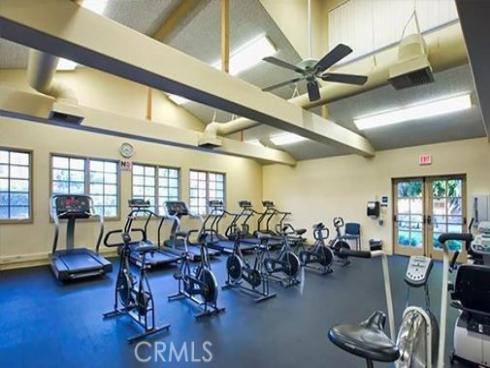 500  Avenida Sevilla  A , Laguna Woods, CA