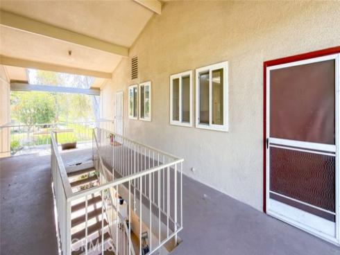 126  Avenida Majorca  O , Laguna Woods, CA