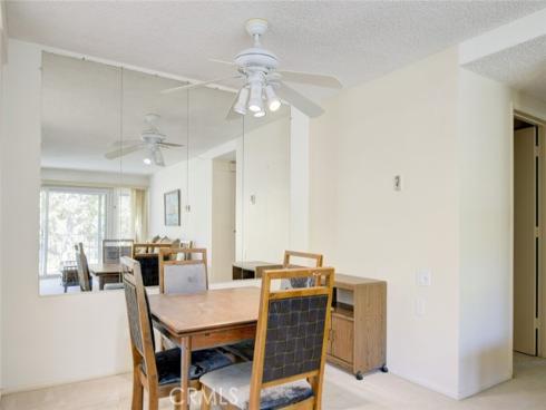 126  Avenida Majorca  O , Laguna Woods, CA
