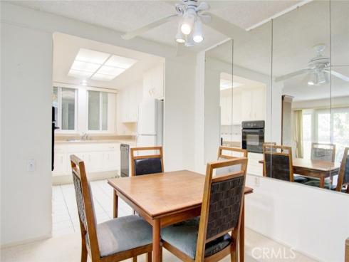 126  Avenida Majorca  O , Laguna Woods, CA
