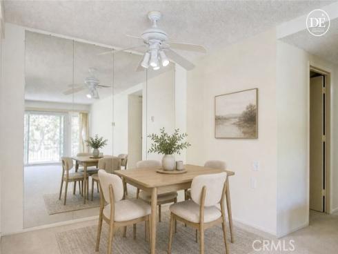 126  Avenida Majorca  O , Laguna Woods, CA