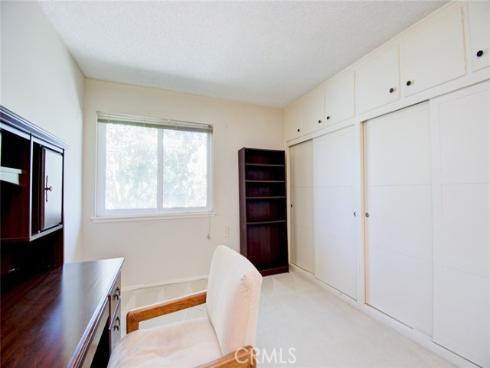 126  Avenida Majorca  O , Laguna Woods, CA