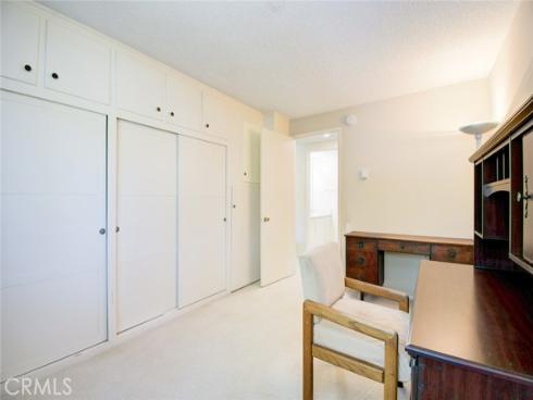 126  Avenida Majorca  O , Laguna Woods, CA
