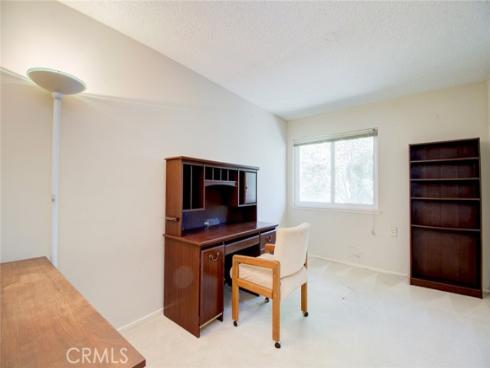 126  Avenida Majorca  O , Laguna Woods, CA