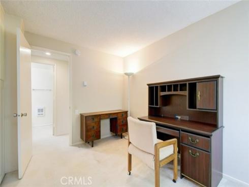 126  Avenida Majorca  O , Laguna Woods, CA