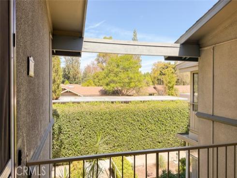 126  Avenida Majorca  O , Laguna Woods, CA