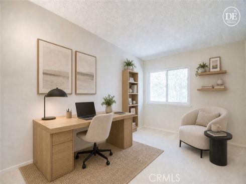 126  Avenida Majorca  O , Laguna Woods, CA