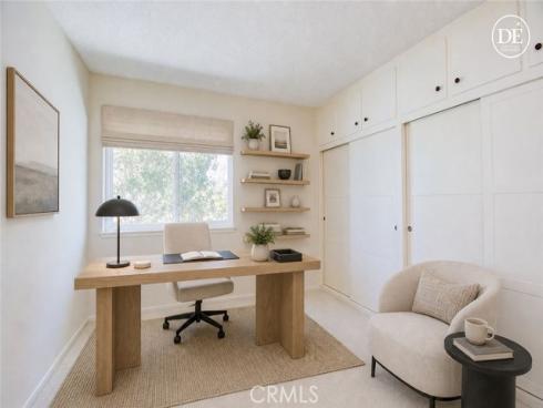 126  Avenida Majorca  O , Laguna Woods, CA