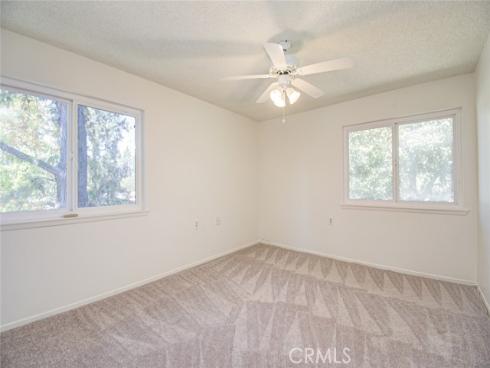 126  Avenida Majorca  O , Laguna Woods, CA