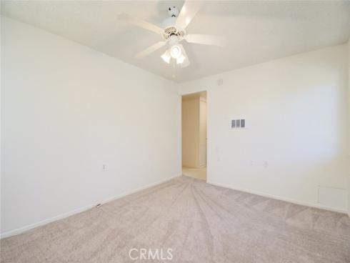 126  Avenida Majorca  O , Laguna Woods, CA
