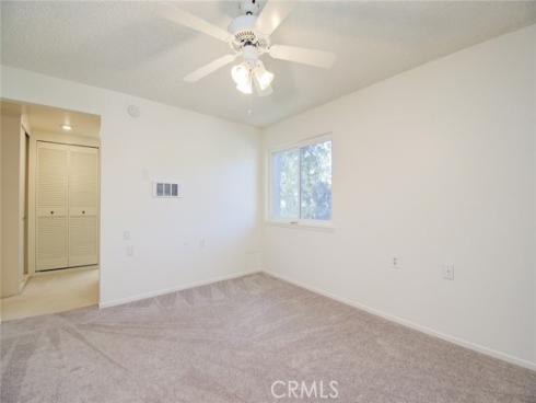 126  Avenida Majorca  O , Laguna Woods, CA