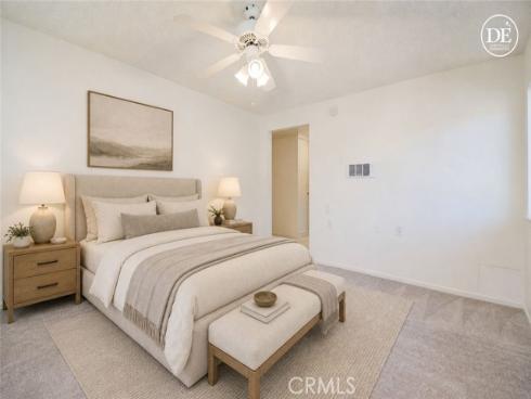 126  Avenida Majorca  O , Laguna Woods, CA
