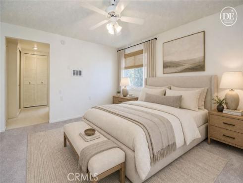 126  Avenida Majorca  O , Laguna Woods, CA