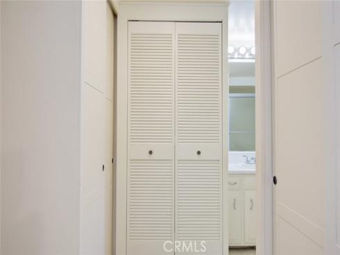 126  Avenida Majorca  O , Laguna Woods, CA