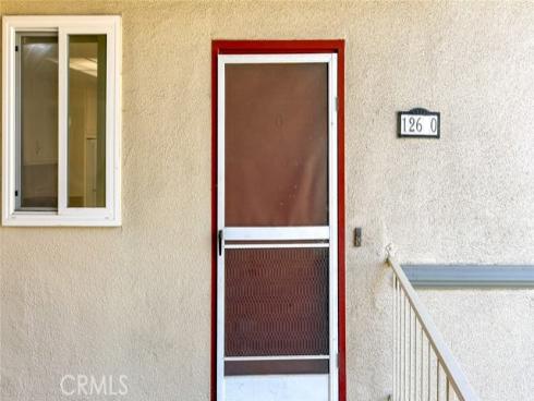126  Avenida Majorca  O , Laguna Woods, CA