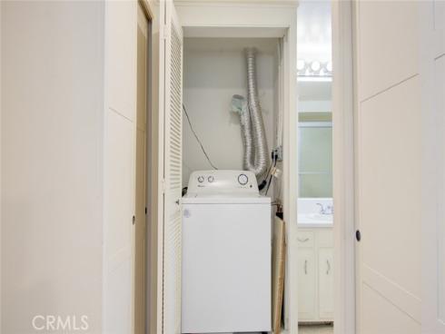 126  Avenida Majorca  O , Laguna Woods, CA