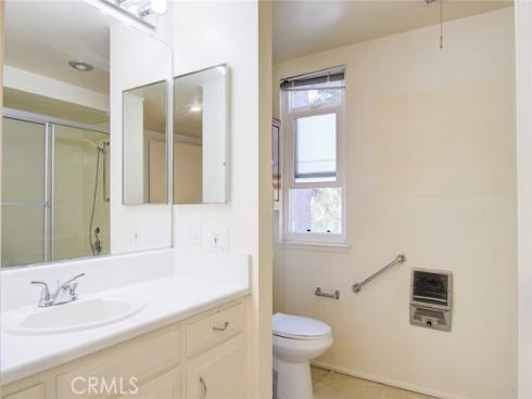 126  Avenida Majorca  O , Laguna Woods, CA