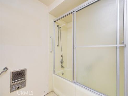 126  Avenida Majorca  O , Laguna Woods, CA