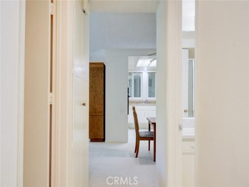 126  Avenida Majorca  O , Laguna Woods, CA
