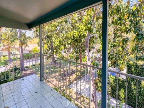 126  Avenida Majorca  O , Laguna Woods, CA