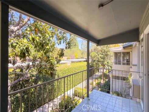 126  Avenida Majorca  O , Laguna Woods, CA