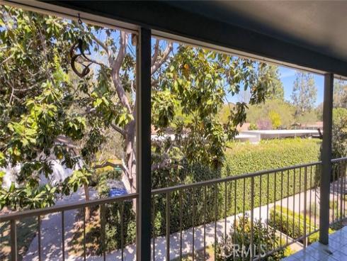 126  Avenida Majorca  O , Laguna Woods, CA