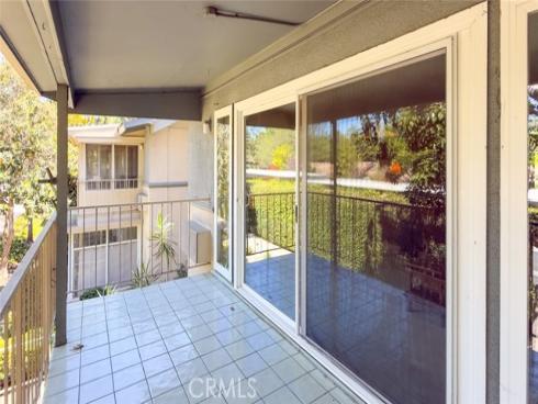 126  Avenida Majorca  O , Laguna Woods, CA