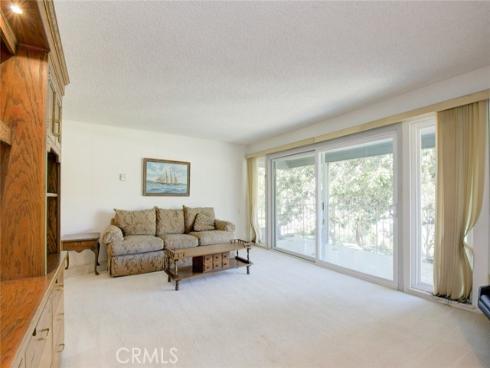 126  Avenida Majorca  O , Laguna Woods, CA